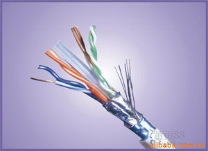 余姚网络线报价与厂家选购指南